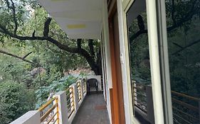 Shivanjal Rishikesh